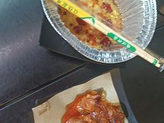 -江湖一盏灯·滇味卤烤(普惠园店)