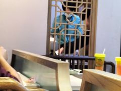 -野妹火锅(北京路店)