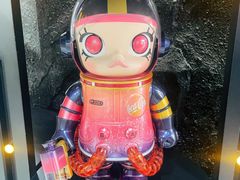 -泡泡玛特POPMART(西单大悦城店)