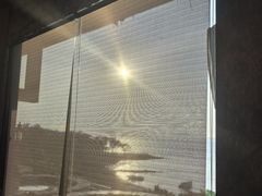 -网红落日悬崖餐厅 The Sky Gallery