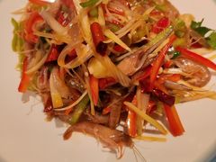 -星光小把串·海鲜烧烤(西安路店)