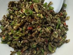 -笨罗卜浏阳菜馆(龙华鹏润达店)