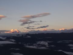 -二郎山