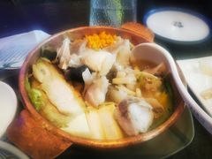 -将太无二·北美传奇寿司(荟聚购物中心西红门店)