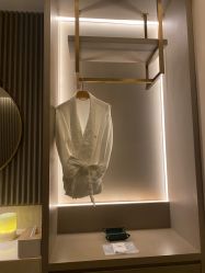 -8SPA养愈空间·新中式疗愈spa