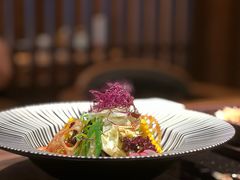 -牛道·和牛九食(市府恒隆广场店)