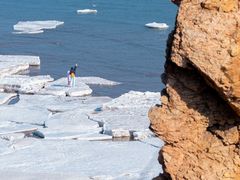 -秦皇岛秦皇国际大酒店