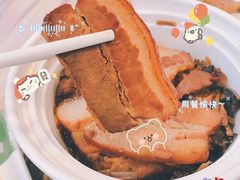 -老乡鸡(南京新街口洪武北路店)