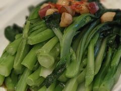 -粤域茶餐厅