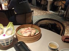 -顺鹅季·非遗烧鹅(六道口店)