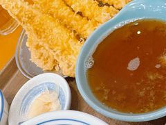-虹梅食堂·爱蝦乃家