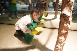 -酷嗒动物文化乐园(cutezoo西溪乐天城店)