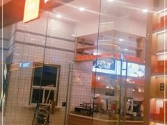 门面-司乎·日式鲜吐司(EFC欧美广场店)