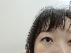 -爱睫物语·疗愈美睫美甲