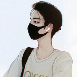 -PinooTattoo皮奴刺青纹身设计总部