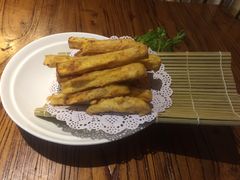 -我茶人文茶馆