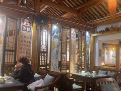 -段公子·精品云南菜