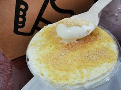 -喜茶(杭州滨江宝龙店)