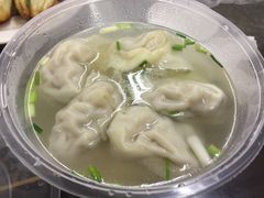 -万寿斋(山阴路店)