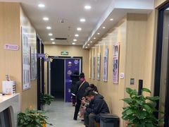 -小银星艺术团(夫子庙校区)