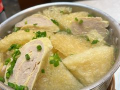 -和满堂·经典本帮菜(川沙古镇店)