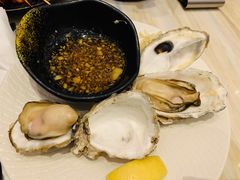 -上海新发展亚太JW万豪酒店