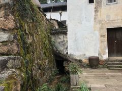 -山沟沟景区
