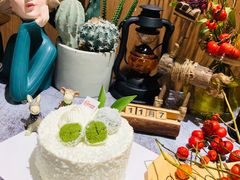 -ABC Cooking Studio(上海环球金融中心店)