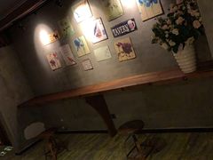 -美豪酒店(深圳机场店)