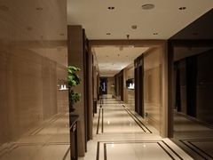 -永膳精致本味湘菜(麓谷店)