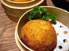 -大潮淮·淮扬菜(何园旗舰店)