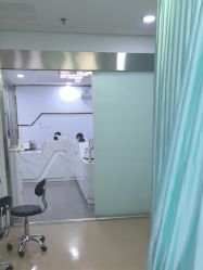 -武汉五洲整形外科医院