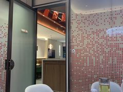 -七欣天香辣蟹火锅(南通任港路大润发店)