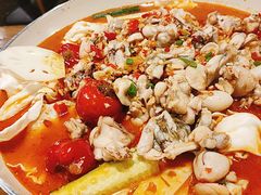 -湘里乡亲甲王二老店
