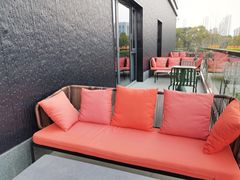 -观宴·品质赣菜(高新大道店)