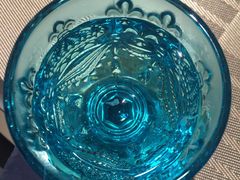 -上岛咖啡(大德店)