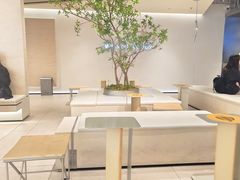 -喜茶(深圳东门1234店)