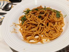 -必胜客(WOW株洲中鸿店)