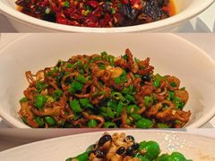 -海鲜e族(马王堆店)