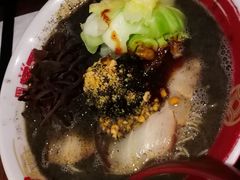 -豚王拉面(澳门银河店)