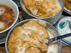 -云阿蛮云南生烫牛肉米线(奉贤路店)