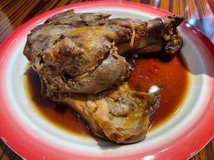 -桐哥肉铺(万柳华联店)