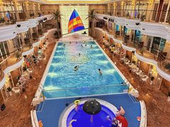 -海韵之星邮轮水会(明发商业广场店)