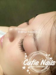 点击看大图 -悦指间美甲美睫