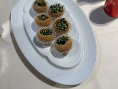 -席家花园(巨鹿花园店)