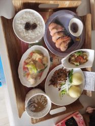 -贝美月子中心(半坡店)