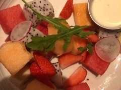 -卡朋西餐(悦汇城店)