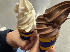 -宜家家居(四元桥商场店)