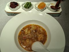 -芳满庭·江浙小馆(1912店)