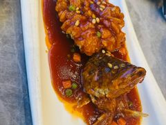-侬佳蒸菜馆(听潮店)